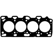 Прокладка головки цилиндра AJUSA 10144800