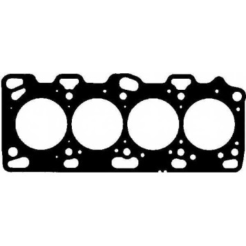 Прокладка головки цилиндра AJUSA 10144800