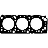 Прокладка головки цилиндра AJUSA 10145100