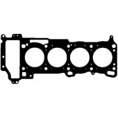 Прокладка головки цилиндра AJUSA 10145200