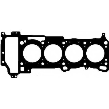 Прокладка головки цилиндра AJUSA 10145200