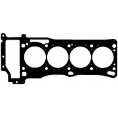 Прокладка головки цилиндра AJUSA 10145300