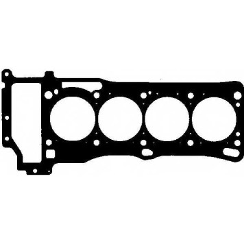 Прокладка головки цилиндра AJUSA 10145300