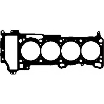 AJUSA 10145400 - прокладка ГБЦ