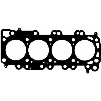 Прокладка головки цилиндра AJUSA 10145620