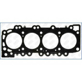 Прокладка головки цилиндра AJUSA 10145740