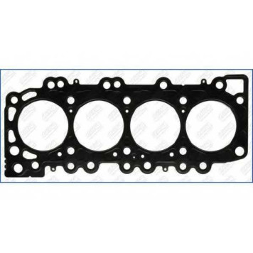 Прокладка головки цилиндра AJUSA 10145740