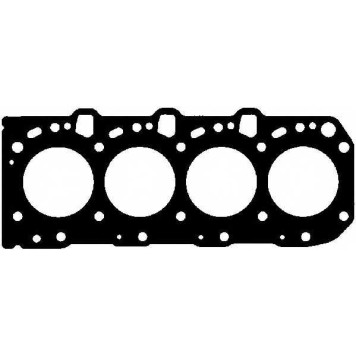 Прокладка головки цилиндра AJUSA 10148040