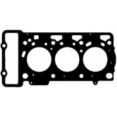 Прокладка головки цилиндра AJUSA 10148200