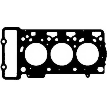Прокладка головки цилиндра AJUSA 10148200