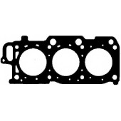 Прокладка головки цилиндра AJUSA 10148400