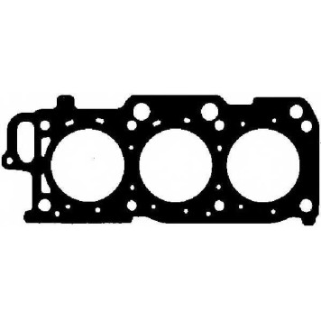 Прокладка головки цилиндра AJUSA 10148400
