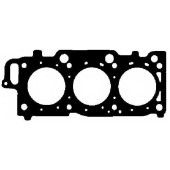 Прокладка головки цилиндра AJUSA 10148500