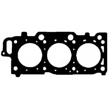 Прокладка головки цилиндра AJUSA 10148500