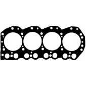 Прокладка головки цилиндра AJUSA 10149600