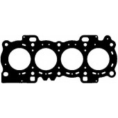 Прокладка головки цилиндра AJUSA 10149800