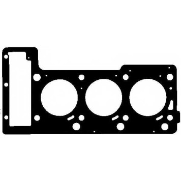 Прокладка головки цилиндра AJUSA 10150100