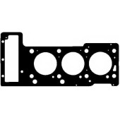 Прокладка головки цилиндра AJUSA 10150200