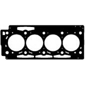 Прокладка головки цилиндра AJUSA 10150700