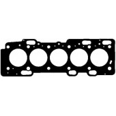 Прокладка головки цилиндра AJUSA 10150920