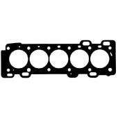 AJUSA 10151000 - прокладка ГБЦ