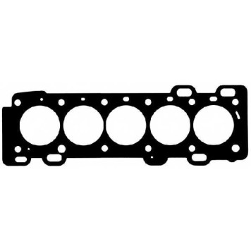 AJUSA 10151000 - прокладка ГБЦ