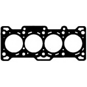 Прокладка головки цилиндра AJUSA 10151400