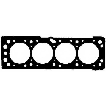Прокладка головки цилиндра AJUSA 10151600