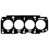 Прокладка головки цилиндра AJUSA 10152600
