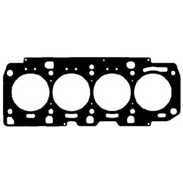 Прокладка головки цилиндра AJUSA 10152600
