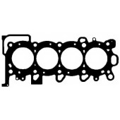Прокладка головки цилиндра AJUSA 10153600