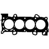 AJUSA 10153900 - прокладка ГБЦ