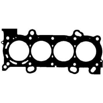 AJUSA 10153900 - прокладка ГБЦ