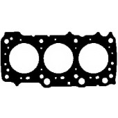 Прокладка головки цилиндра AJUSA 10154810