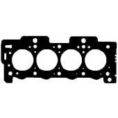 Прокладка головки цилиндра AJUSA 10155510