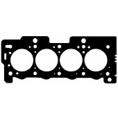 AJUSA 10155600 - прокладка ГБЦ