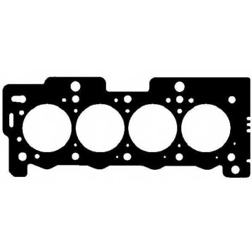 AJUSA 10155600 - прокладка ГБЦ
