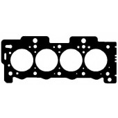AJUSA 10155610 - прокладка ГБЦ