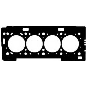 Прокладка головки цилиндра AJUSA 10155800