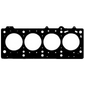 Прокладка головки цилиндра AJUSA 10156100