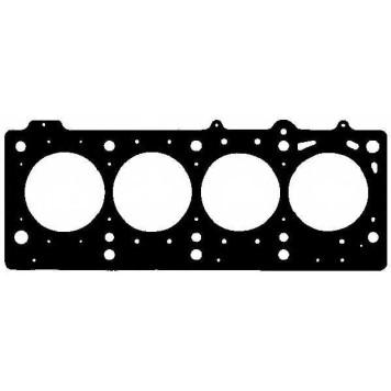 Прокладка головки цилиндра AJUSA 10156100
