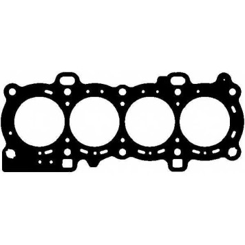 AJUSA 10156500 - прокладка ГБЦ