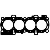 AJUSA 10156600 - прокладка ГБЦ