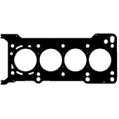 Прокладка головки цилиндра AJUSA 10156800