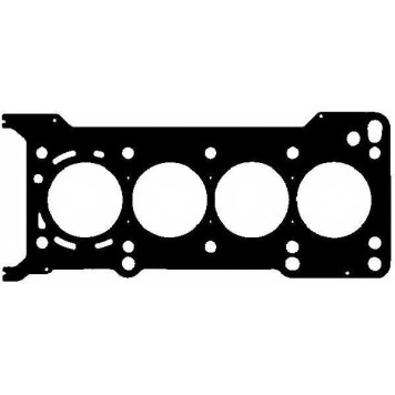 Прокладка головки цилиндра AJUSA 10156800