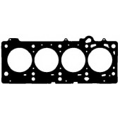 AJUSA 10157900 - прокладка ГБЦ