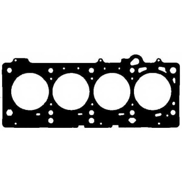 AJUSA 10157900 - прокладка ГБЦ