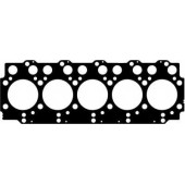 Прокладка головки цилиндра AJUSA 10158620