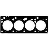 Прокладка головки цилиндра AJUSA 10158700