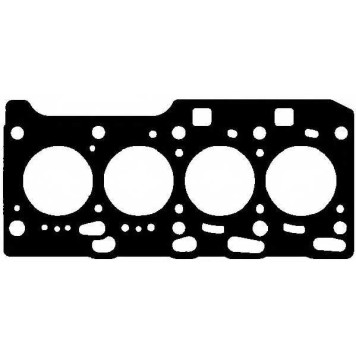 Прокладка головки цилиндра AJUSA 10158800